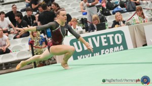 serie b lpg04894 ph pagliaricci ferraro